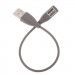 Захранващ USB кабел за Jawbone UP2, UP3, UP4 1