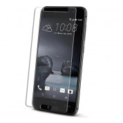 Premium Tempered Glass Protector - калено стъклено защитно покритие за дисплея на HTC One A9 (прозрачен)
