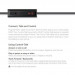 Elago E7 ARMATURE In-Ear Noise-Reducing - дизайнерски слушалки за iPhone  2