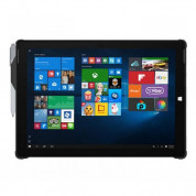 Incipio Feather Hybrid Case for Microsoft Surface Pro 4 (black) 2