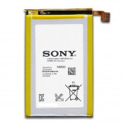 Sony Battery LIS1501ERPC for Sony Xperia ZL (bulk)