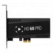 Elgato Game Capture HD60 Pro - записваща карта за PC 3