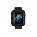 Griffin Survivor Watch Case - хибриден кейс с най-висока степен на защита за Apple Watch 42мм (черен) 4