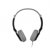 TDK ST100 Stereo Headphones - слушалки за мобилни устройства (черни)