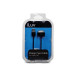 iLuv Charge & Sync USB Cable - синхронизиращ и зареждащ кабел за Galaxy Tab 7.0 (2), 8.0, 10.1 (черен) 2