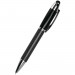 iLuv ePen Pro Stylus - химикал и тъч писалка за iPhone, iPad, iPod и устройства с капацитивни дисплеи (черен) 1