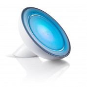 Philips Hue Bloom - стилна лампа за безжично осветление за iOS и Android