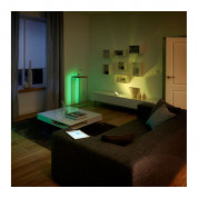 Philips Hue Bloom - стилна лампа за безжично осветление за iOS и Android 2
