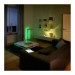 Philips Hue Bloom - стилна лампа за безжично осветление за iOS и Android 3