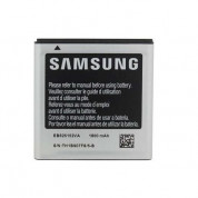 Samsung Battery 3.7V 1800mAh for Samsung Galaxy S2 Epic 4G Touch