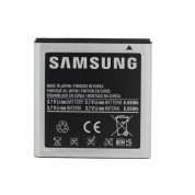 Samsung Battery EB625152VU - оригинална резервна батерия за Samsung Galaxy S2 Epic 4G Touch 1