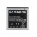 Samsung Battery EB625152VU - оригинална резервна батерия за Samsung Galaxy S2 Epic 4G Touch 2