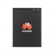 Huawei Battery HB4W1H 1