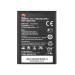 Huawei Battery HB4W1H - оригинална резервна батерия за Huawei Ascend G510, Ascend Y210 (bulk) 1