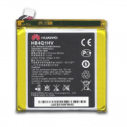 Huawei Battery HB4Q1HV