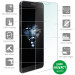 4smarts Second Glass Privacy - калено стъклено защитно покритие с определен ъгъл на виждане за дисплея на iPhone 6, iPhone 6S 1