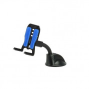 Scosche Dash Dock Mount for tablets, GPS and mobile devices 2