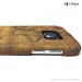 iPaint Map HC Case - дизайнерски поликарбонатов кейс и скин за Samsung Galaxy S6 2