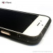 iPaint Marble Ghost Case - дизайнерски поликарбонатов кейс с TPU рамка за iPhone 6, iPhone 6S 2