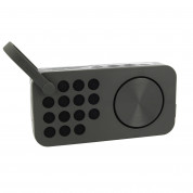 Huawei NFC Bluetooth Speaker AM09 - безжичен NFC Bluetooth спийкър (със спийкърфон) за мобилни устройства 3