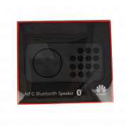 Huawei NFC Bluetooth Speaker AM09 - безжичен NFC Bluetooth спийкър (със спийкърфон) за мобилни устройства 4