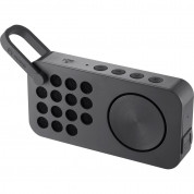 Huawei NFC Bluetooth Speaker AM09 (black) 1
