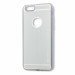 4smarts Hover Clip Wireless Qi Receiver Case - кейс за безжично зареждане на iPhone 6, iPhone 6S (сив) 1