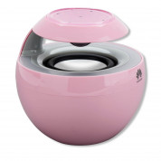 Huawei Sphere Bluetooth Speaker AM08 (pink)