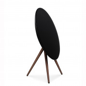 Bang & Olufsen BeoPlay A9 for mobile devices (black) 1