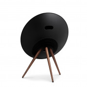 Bang & Olufsen BeoPlay A9 for mobile devices (black) 2