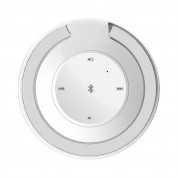Huawei Sphere Bluetooth Speaker AM08 (white) 1