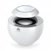 Huawei Sphere Bluetooth Speaker AM08 - безжичен Bluetooth спийкър (със спийкърфон) за мобилни устройства (бял) 1