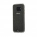 CaseMate Naked Tough Sheer Glam Case - кейс с висока защита за Samsung Galaxy S7 (златист) 3