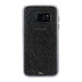 CaseMate Naked Tough Sheer Glam Case - кейс с висока защита за Samsung Galaxy S7 (златист) 1