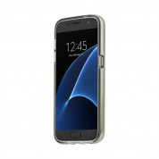 CaseMate Brilliance Case - кейс с висока защита и кристали за Samsung Galaxy S7 4