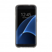 CaseMate Brilliance Case - кейс с висока защита и кристали за Samsung Galaxy S7 6