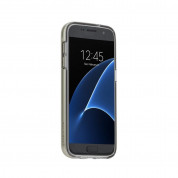 CaseMate Brilliance Case - кейс с висока защита и кристали за Samsung Galaxy S7 5