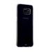 CaseMate Barely There - поликарбонатов кейс за Samsung Galaxy S7 Edge (прозрачен) 1