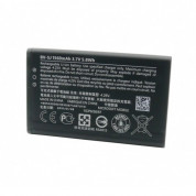 Microsoft Battery BV-5J, 1560mAh - оригинална батерия за Microsoft Lumia 435, Limia 532 (bulk)