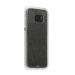 CaseMate Naked Tough Sheer Glam Case - кейс с висока защита за Samsung Galaxy S7 Edge (златист) 3