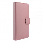 Redneck Prima Folio for Samsung Galaxy S7 (pink)