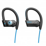Jabra Sport Pace Wireless Bluetooth Headset (blue) 1