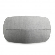Bang & Olufsen BeoPlay A6 for mobile devices (white)