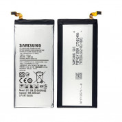 Samsung Battery EB-BA300ABE for Samsung Galaxy A3 (2015) (bulk)