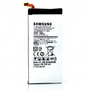 Samsung Battery EB-BA500ABE for Samsung Galaxy A5 (bulk)