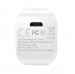 Samsung External Battery Pack 2100 mAh EB-PJ200 - компактна външна батерия за Samsung смартфони (бяла) 5