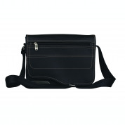 Be.ez LE reporter Metro Roppongi Avenue Body Bag for iPad and tablets up to 10.2 in.