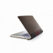 TwelveSouth BookBook - луксозен кожен калъф за MacBook 12 (кафяв) 6