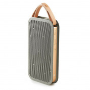 Bang & Olufsen BeoPlay A2 Bluetooth Speaker (grey) 1