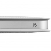 Bang & Olufsen BeoPlay A2 - уникална аудиофилска безжична аудио система за мобилни устройства (сребрист) 3